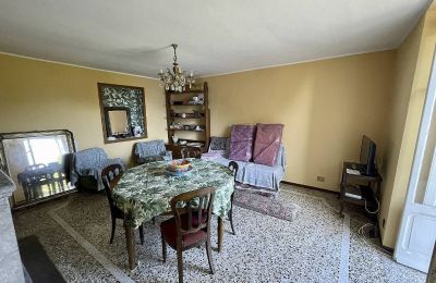 Villa histórica à venda 28824 Oggebbio, Piemonte, Imagem 39/40