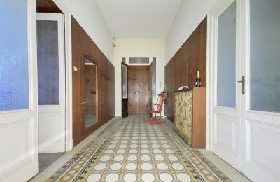 Villa histórica à venda Verbania, Piemonte, Imagem 4/23
