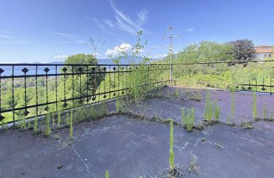 Villa histórica à venda Verbania, Piemonte, Imagem 18/23