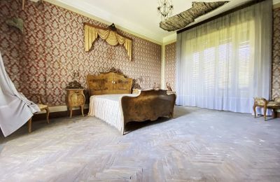 Villa histórica à venda Verbania, Piemonte, Imagem 11/23