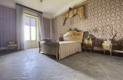 Villa histórica à venda Verbania, Piemonte, Imagem 12/23