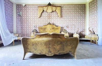 Villa histórica à venda Verbania, Piemonte, Imagem 10/23
