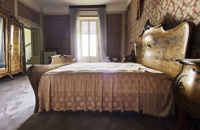Villa histórica à venda Verbania, Piemonte, Imagem 9/23