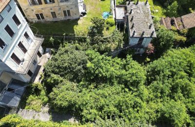 Villa histórica à venda Verbania, Piemonte, Imagem 19/23