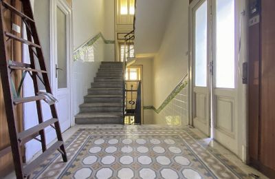 Villa histórica à venda Verbania, Piemonte, Imagem 3/23