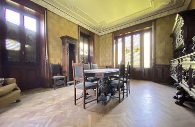 Villa histórica à venda Verbania, Piemonte, Imagem 5/23