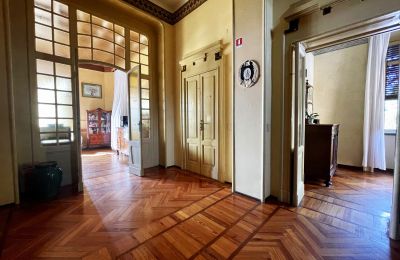 Villa histórica à venda 28823 Ghiffa, Corso Risorgimento, Piemonte, Imagem 12/32