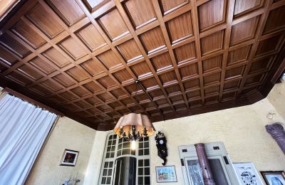 Villa histórica à venda 28823 Ghiffa, Corso Risorgimento, Piemonte, Imagem 13/32