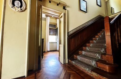Villa histórica à venda 28823 Ghiffa, Corso Risorgimento, Piemonte, Imagem 14/32