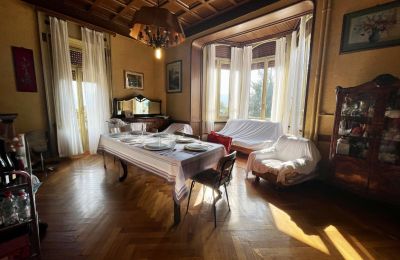 Villa histórica à venda 28823 Ghiffa, Corso Risorgimento, Piemonte, Imagem 16/32