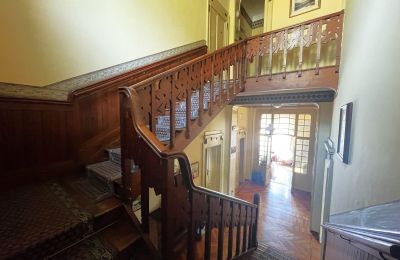Villa histórica à venda 28823 Ghiffa, Corso Risorgimento, Piemonte, Imagem 17/32