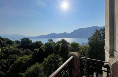 Villa histórica à venda 28823 Ghiffa, Corso Risorgimento, Piemonte, Imagem 18/32