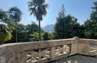 Villa histórica à venda 28823 Ghiffa, Corso Risorgimento, Piemonte, Imagem 20/32