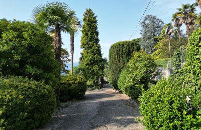 Villa histórica à venda 28823 Ghiffa, Corso Risorgimento, Piemonte, Imagem 21/32