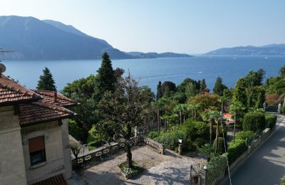 Villa histórica à venda 28823 Ghiffa, Corso Risorgimento, Piemonte, Imagem 22/32