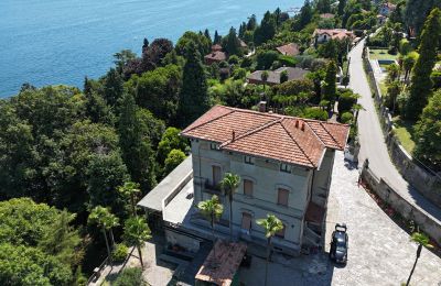 Villa histórica à venda 28823 Ghiffa, Corso Risorgimento, Piemonte, Imagem 25/32