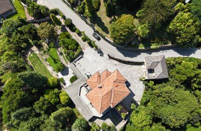 Villa histórica à venda 28823 Ghiffa, Corso Risorgimento, Piemonte, Imagem 26/32