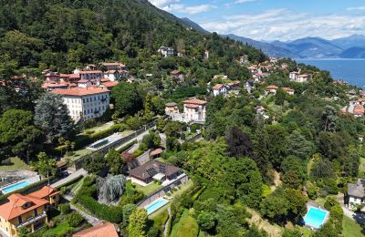 Villa histórica à venda 28823 Ghiffa, Corso Risorgimento, Piemonte, Imagem 28/32