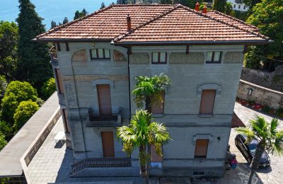 Villa histórica à venda 28823 Ghiffa, Corso Risorgimento, Piemonte, Imagem 7/32