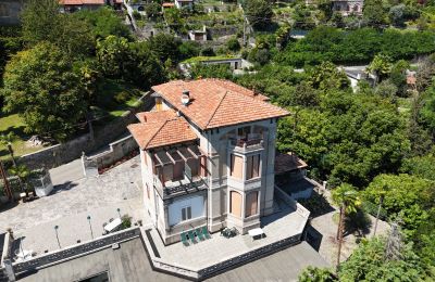 Villa histórica à venda 28823 Ghiffa, Corso Risorgimento, Piemonte, Imagem 10/32