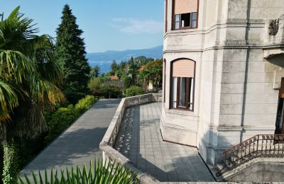 Villa histórica à venda 28823 Ghiffa, Corso Risorgimento, Piemonte, Imagem 11/32