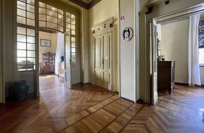 Villa histórica à venda 28823 Ghiffa, Piemonte, Imagem 6/40