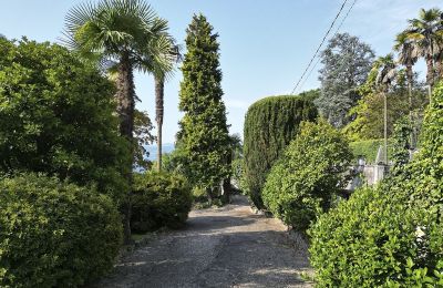 Villa histórica à venda 28823 Ghiffa, Piemonte, Imagem 26/40