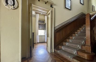 Villa histórica à venda 28823 Ghiffa, Piemonte, Imagem 9/40