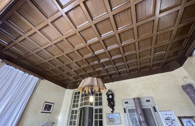 Villa histórica à venda 28823 Ghiffa, Piemonte, Imagem 10/40