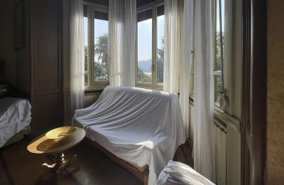 Villa histórica à venda 28823 Ghiffa, Piemonte, Imagem 12/40