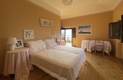 Villa histórica à venda 28823 Ghiffa, Piemonte, Imagem 17/40