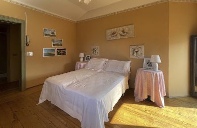Villa histórica à venda 28823 Ghiffa, Piemonte, Imagem 16/40