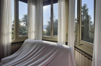 Villa histórica à venda 28823 Ghiffa, Piemonte, Imagem 14/40