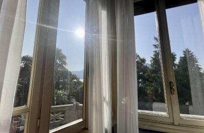 Villa histórica à venda 28823 Ghiffa, Piemonte, Imagem 13/40