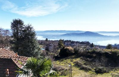 Villa histórica à venda 28010 Nebbiuno, Alto Vergante, Piemonte, Imagem 26/33
