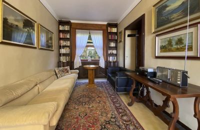 Villa histórica à venda 28010 Nebbiuno, Alto Vergante, Piemonte, Imagem 10/33