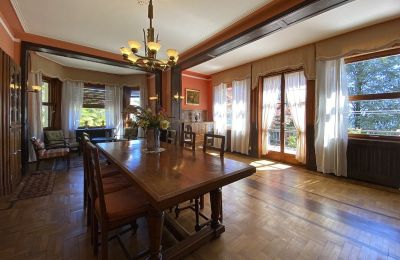 Villa histórica à venda 28010 Nebbiuno, Alto Vergante, Piemonte, Imagem 6/33