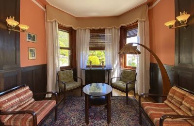 Villa histórica à venda 28010 Nebbiuno, Alto Vergante, Piemonte, Imagem 13/33