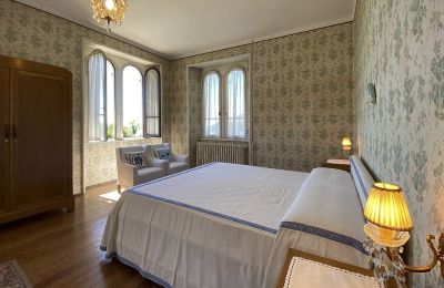 Villa histórica à venda 28010 Nebbiuno, Alto Vergante, Piemonte, Imagem 16/33