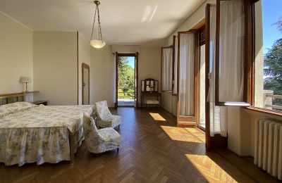 Villa histórica à venda 28010 Nebbiuno, Alto Vergante, Piemonte, Imagem 15/33