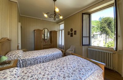 Villa histórica à venda 28010 Nebbiuno, Alto Vergante, Piemonte, Imagem 17/33