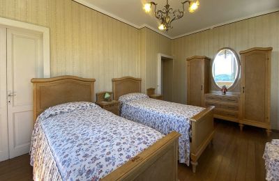 Villa histórica à venda 28010 Nebbiuno, Alto Vergante, Piemonte, Imagem 14/33