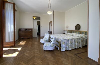 Villa histórica à venda 28010 Nebbiuno, Alto Vergante, Piemonte, Imagem 20/33