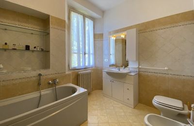 Villa histórica à venda 28010 Nebbiuno, Alto Vergante, Piemonte, Imagem 21/33