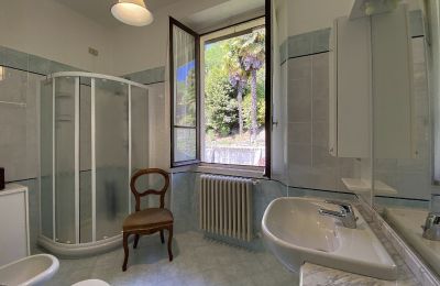 Villa histórica à venda 28010 Nebbiuno, Alto Vergante, Piemonte, Imagem 23/33