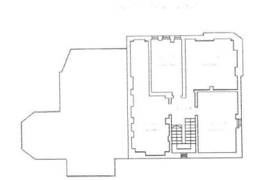 Imobiliário Nebbiuno, Planta baixa 1