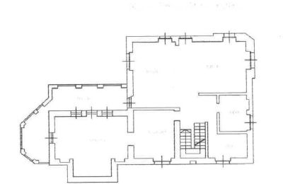 Imobiliário Nebbiuno, Planta baixa 3