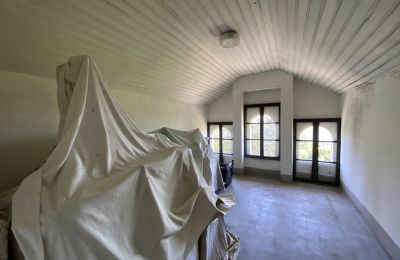 Villa histórica à venda 28010 Nebbiuno, Alto Vergante, Piemonte, Imagem 24/33