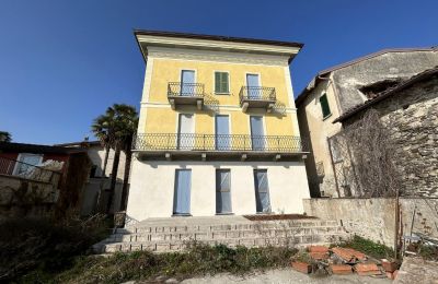 Villa histórica à venda 28838 Stresa, Isola dei Pescatori, Piemonte, Imagem 6/20