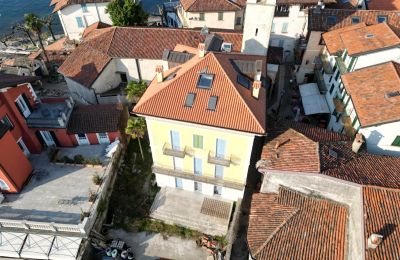Villa histórica à venda 28838 Stresa, Isola dei Pescatori, Piemonte, Imagem 9/20